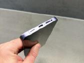 Samsung Galaxy S24+, 12/512gb - nuotraukos Nr. 6