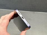Samsung Galaxy S24+, 12/512gb - nuotraukos Nr. 7