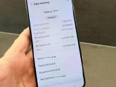 Samsung Galaxy S24+, 12/512gb - nuotraukos Nr. 8