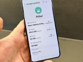 Samsung Galaxy S24+, 12/512gb - nuotraukos Nr. 9
