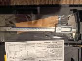 Elektroninis slankmatis 200mm - nuotraukos Nr. 4