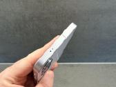 Samsung Galaxy S25, 12/256gb Icy Blue - nuotraukos Nr. 3