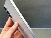 Samsung Galaxy S25, 12/256gb Icy Blue - nuotraukos Nr. 4
