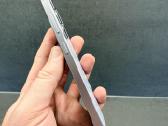 Samsung Galaxy S25, 12/256gb Icy Blue - nuotraukos Nr. 5