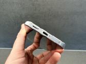 Samsung Galaxy S25, 12/256gb Icy Blue - nuotraukos Nr. 6