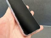 Samsung Galaxy S25, 12/256gb Icy Blue - nuotraukos Nr. 7