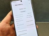 Samsung Galaxy S25, 12/256gb Icy Blue - nuotraukos Nr. 8