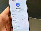 Samsung Galaxy S25, 12/256gb Icy Blue - nuotraukos Nr. 10