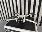 Dji mini 3pro - nuotraukos Nr. 2