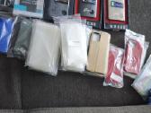 Parduodu didele deze dekliuku iPhone samsung sony - nuotraukos Nr. 2