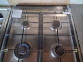 Dujinė viryklė Electrolux Steambake Airfry - nuotraukos Nr. 2