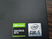 Dell G3 Gaming Laptop (Kaip naujas!) - nuotraukos Nr. 6