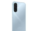 Galaxy A17 4G išmanusis telef.128gb , Light Blue - nuotraukos Nr. 3