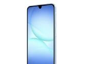 Galaxy A17 4G išmanusis telef.128gb , Light Blue - nuotraukos Nr. 4