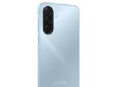 Galaxy A17 4G išmanusis telef.128gb , Light Blue - nuotraukos Nr. 5