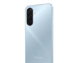 Galaxy A17 4G išmanusis telef.128gb , Light Blue - nuotraukos Nr. 6