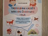Vaikiški edukaciniai žaidimai - nuotraukos Nr. 7