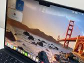 MacBook Air 2025 M4 - nuotraukos Nr. 2