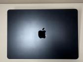 MacBook Air 2025 M4 - nuotraukos Nr. 4