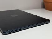 MacBook Air 2025 M4 - nuotraukos Nr. 5