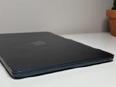MacBook Air 2025 M4 - nuotraukos Nr. 6