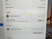 MacBook Air 2025 M4 - nuotraukos Nr. 7
