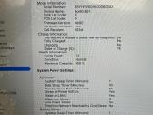 MacBook Air 2025 M4 - nuotraukos Nr. 8