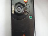 Sony Ericsson W810i - nuotraukos Nr. 2