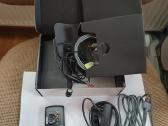 Sony Ericsson W810i - nuotraukos Nr. 4