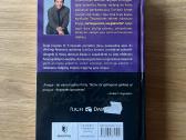Turtingas tėtis, vargšas tėtis - R. Kiyosaki - nuotraukos Nr. 2