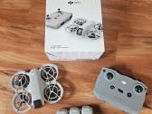 Dji Neo Fly More Combo - nuotraukos Nr. 2
