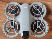 Dji Neo Fly More Combo - nuotraukos Nr. 3
