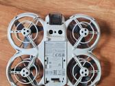 Dji Neo Fly More Combo - nuotraukos Nr. 4