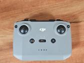 Dji Neo Fly More Combo - nuotraukos Nr. 6