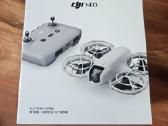 Dji Neo Fly More Combo - nuotraukos Nr. 9