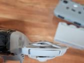 Dji Neo Fly More Combo - nuotraukos Nr. 10