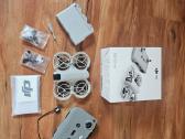 Dji Neo Fly More Combo - nuotraukos Nr. 11