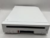 Nintendo Wii konsolė - nuotraukos Nr. 4