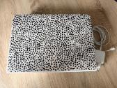 Apple MacBook Air13 M1 8gb/256gb - nuotraukos Nr. 2