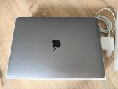 Apple MacBook Air13 M1 8gb/256gb - nuotraukos Nr. 4