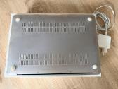 Apple MacBook Air13 M1 8gb/256gb - nuotraukos Nr. 5