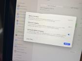 Apple MacBook Air13 M1 8gb/256gb - nuotraukos Nr. 7