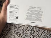 Apple MacBook Air13 M1 8gb/256gb - nuotraukos Nr. 8