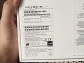 Apple MacBook Air13 M1 8gb/256gb - nuotraukos Nr. 9