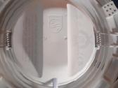 Philips LED - nuotraukos Nr. 4