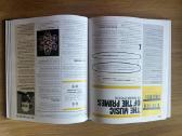 The Math Book (Dk Big Ideas) - knyga anglų k. - nuotraukos Nr. 3