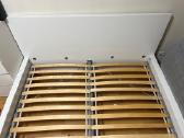 Ikea Malm - nuotraukos Nr. 2