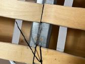 Ikea Malm - nuotraukos Nr. 3