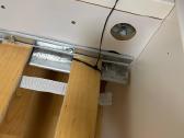 Ikea Malm - nuotraukos Nr. 4