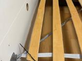 Ikea Malm - nuotraukos Nr. 5